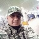  ,   , 48 ,   ,   , c , 