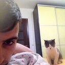 ,   Andrii, 28 ,   ,   