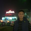  ,   Armaxa, 34 ,   ,   , c 