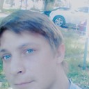 ���������� ������, ���� ������� �������, 34 ����, ������������ ��� ������, ����� � ���������, c�������� ���������