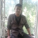  -,   Petr, 58 ,   ,   , c 