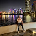 ���������� ���������, ���� ������� �������, 38 ���, ������������ ��� c�������� ���������