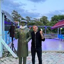 ���������� �����, ���� ������� ����, 39 ���, ������������ ��� ������, ����� � ���������