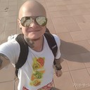 ���������� �������, ���� ������� �������, 31 ���, ������������ ��� ������, ����� � ���������, c�������� ���������