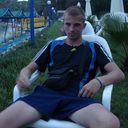 ���������� �����-���������, ���� ������� Fito27, 42 ����, ������������ ��� ������, ����� � ���������, c�������� ���������