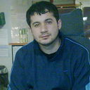  ,   Amiqo, 38 ,   
