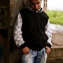  -,   Hhhh, 39 ,   