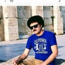  Arthur,   Moradi, 42 ,   ,   