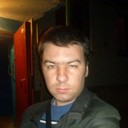 ���������� ����, ���� ������� �������, 38 ���, ������������ ��� ������, ����� � ���������, c�������� ���������