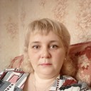 ���������� �������, ���� ������� �������, 48 ���, ������������ ��� ������, ����� � ���������, c�������� ���������