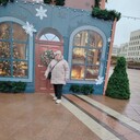 ���������� �����, ���� ������� �����, 46 ���, ������������ ��� ����� � ���������, ���������