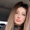 ���������� ������, ���� ������� ���, 25 ���, ������������ ��� ������, ����� � ���������