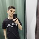 ���������� ������, ���� ����� Shaxboz, 24 ����, ������������ ��� ������, ����� � ���������