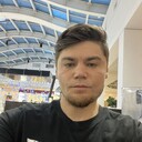  ,   Gemini, 28 ,   ,   