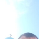 ���������� �����, ���� ������� �������, 37 ���, ������������ ��� ������, ����� � ���������, c�������� ���������, ���������