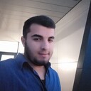 ���������� ���, ���� ����� �����, 25 ���, ������������ ��� ������, ����� � ���������, c�������� ���������