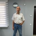  ,   , 54 ,   c 