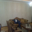 ���������� ����, ���� ������� Samir, 38 ���, ������������ ��� ������, ����� � ���������, c�������� ���������