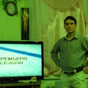 ���������� ������, ���� ������� �����, 38 ���, ������������ ��� ������, ����� � ���������, c�������� ���������