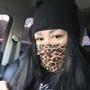 ���������� ��������, ���� ������� ���, 34 ����, ������������ 