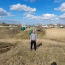 ���������� ������, ���� ������� ����, 35 ���, ������������ ��� ������, ����� � ���������