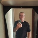  ,   , 58 ,   ,   