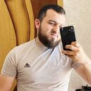  ,   Artur, 27 ,   ,   