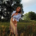 ���������� ����, ���� ������� ���������, 23 ����, ������������ ��� ������, ����� � ���������