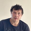 ���������� ����������, ���� ������� ������, 51 ���, ������������ ��� ������, ����� � ���������