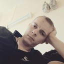  ,   , 31 ,   ,   , c 