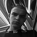 ���������� ������, ���� ������� ����, 27 ���, ������������ ��� ������, ����� � ���������