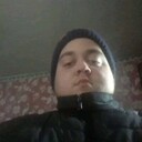  ,   , 22 ,   ,   , c 