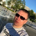 ���������� ������, ���� ������� ������, 35 ���, ������������ ��� ������, ����� � ���������