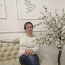 ���������� ������, ���� ������� �����, 38 ���, ������������ ��� ������, ����� � ���������, c�������� ���������