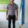  ,   Ruslan, 39 ,   ,   , c 