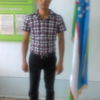  ,   Ruslan, 38 ,   ,   , c 