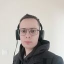 ���������� �����������, ���� ������� ������, 28 ���, ������������ ��� ������, ����� � ���������, c�������� ���������