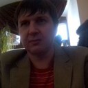 ���������� �������, ���� ������� �����, 50 ���, ������������ ��� ������, ����� � ���������