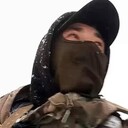 ���������� ���������, ���� ������� �����, 32 ����, ������������ ��� ������, ����� � ���������