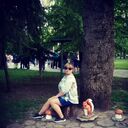 ���������� ���������, ���� ������� �����, 51 ���, ������������ ��� c�������� ���������, ���������