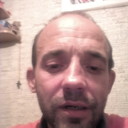 ���������� �����, ���� ������� �������, 48 ���, ������������ ��� ������, ����� � ���������, c�������� ���������