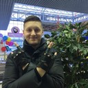 ���������� ������ �����, ���� ������� ������, 31 ���, ������������ ��� ������