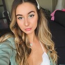 ���������� ��������, ���� ������� �������, 28 ���, ������������ ��� ������, ����� � ���������, c�������� ���������, ���������