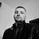  ,   Teo, 38 ,   ,   