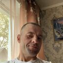 ���������� ��������, ���� ������� ��������, 44 ����, ������������ ��� ������, ����� � ���������