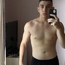 ���������� ������������, ���� ������� ����, 30 ���, ������������ ��� ������, ����� � ���������