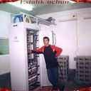  ,   , 40 ,     , c 
