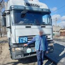  ,   , 62 ,   ,   