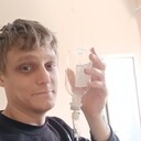 ���������� �������, ���� ������� ������, 29 ���, ������������ ��� ������, ����� � ���������, c�������� ���������, ���������