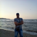 ���������� �����-���������, ���� ������� �����, 48 ���, ������������ ��� ������, ���������